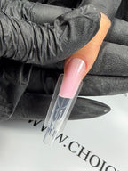 Online workshop Sandwich dual forms 3 in 1