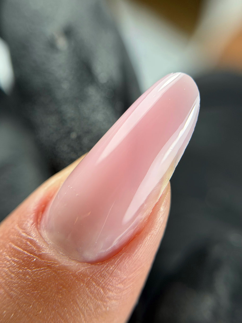 Online workshop Sandwich dual forms 3 in 1