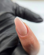 Online workshop Bundel Polygel / Acrygel, Easy nail techniek, E-manicure & Strak lakken