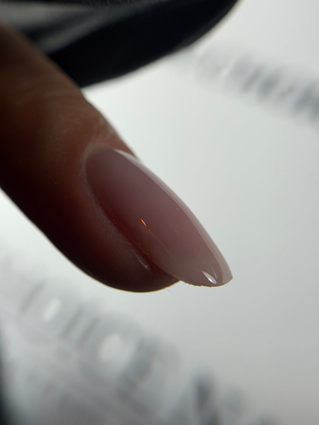 Online Workshop Natural Nail Treatment (BIAB)