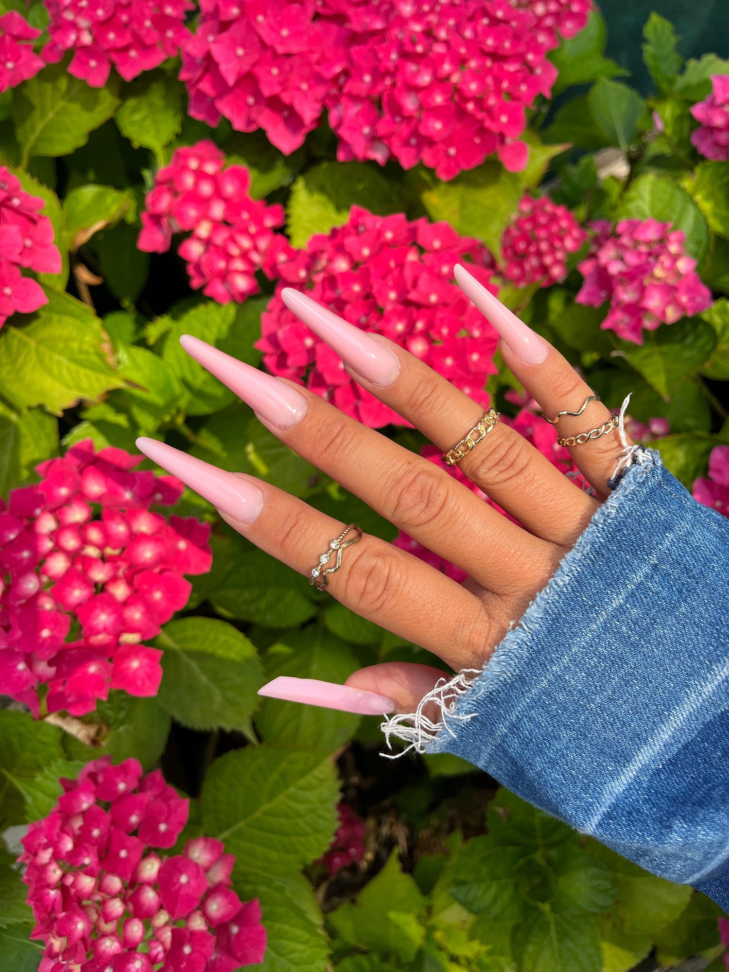 Wat is een Dual Forms behandeling?