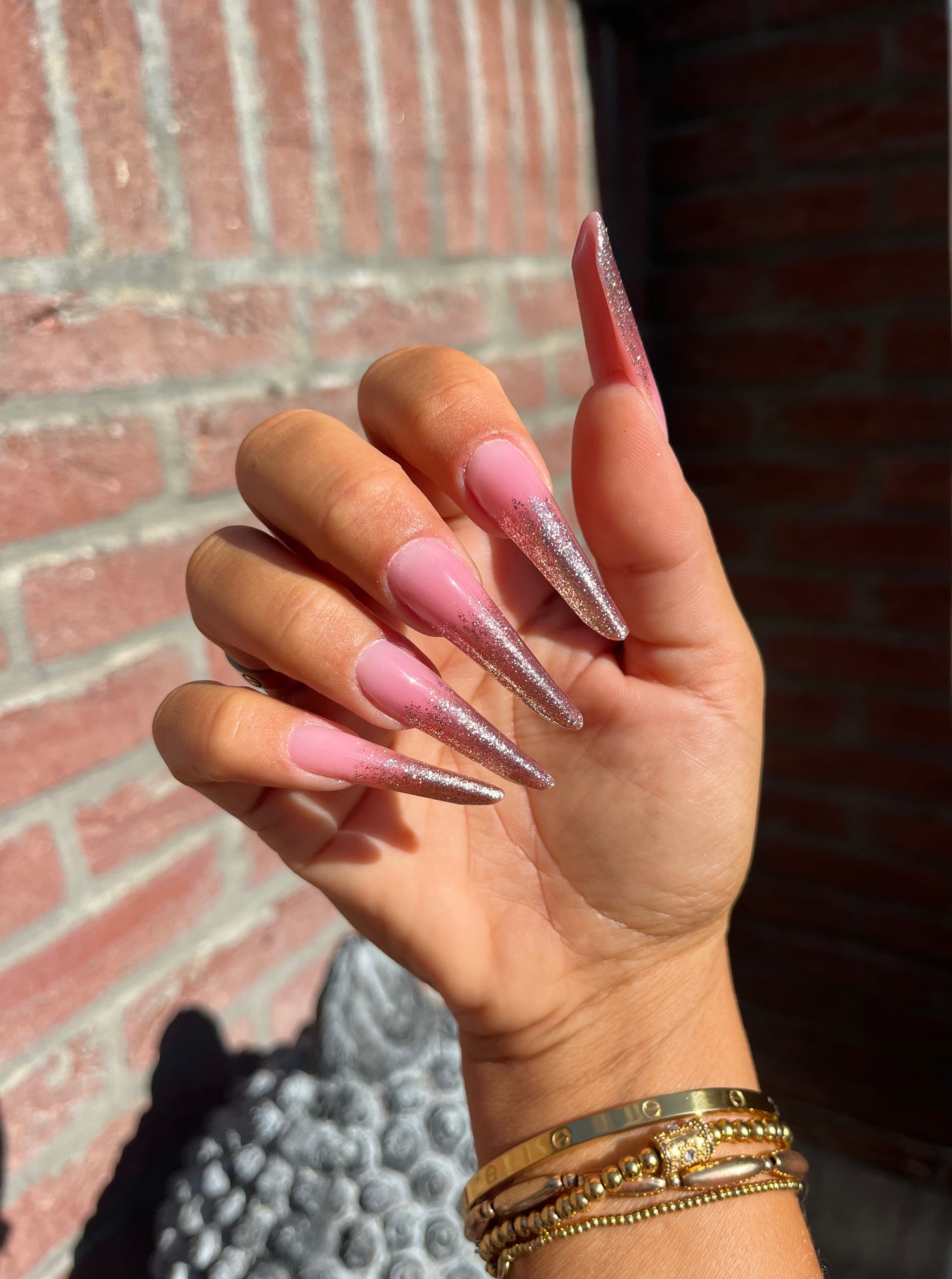 Hoe werkt de behandeling?