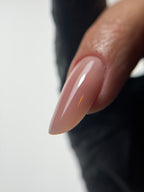 Groepsles Dual Forms Basis