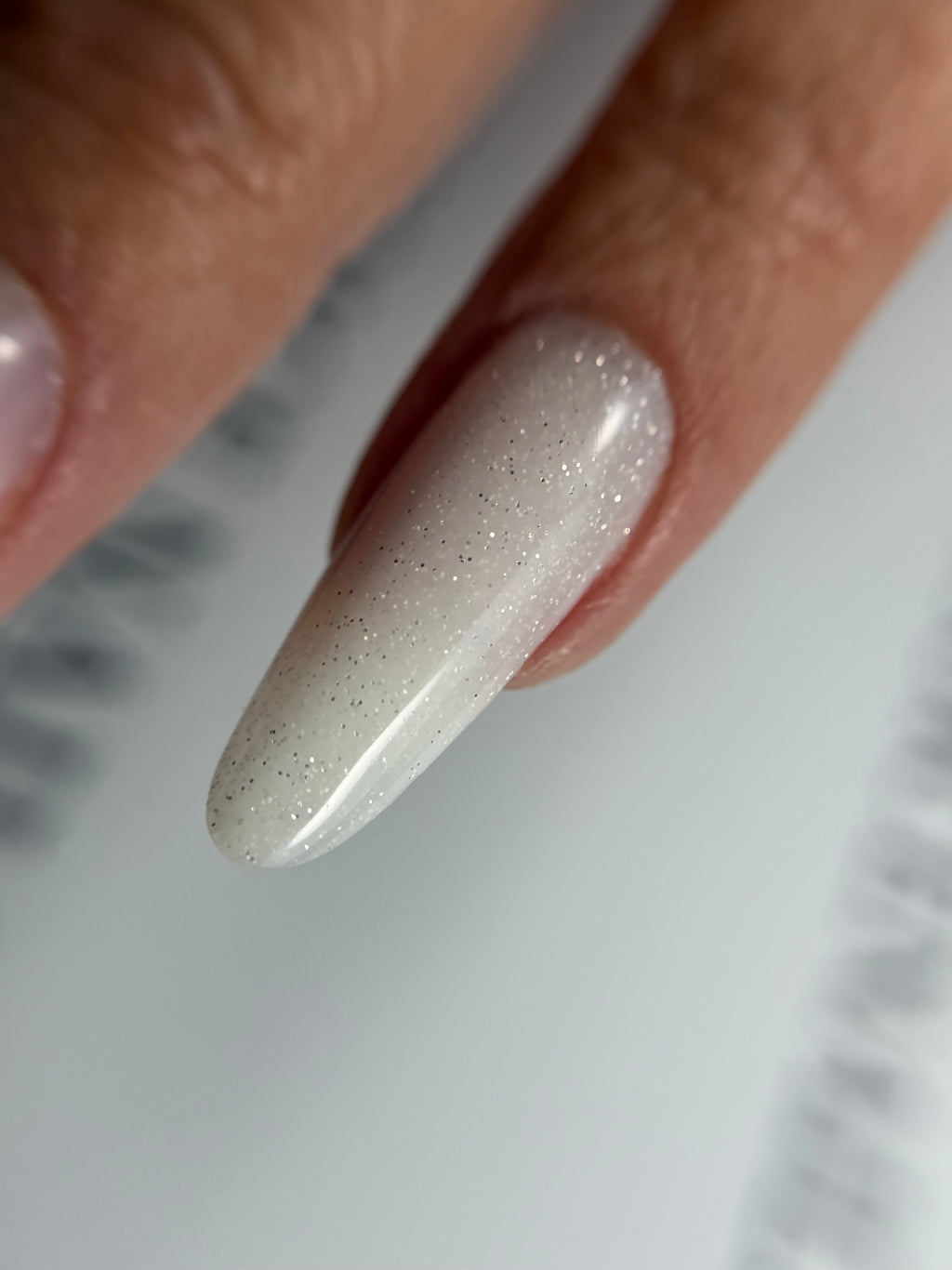 Groepsles Dual Forms Basis