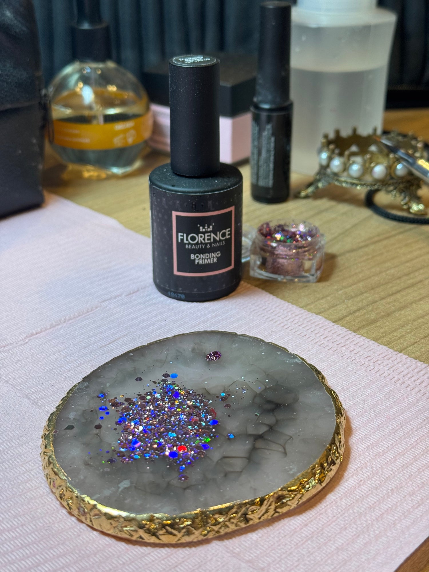 Hoe werkt de behandeling?