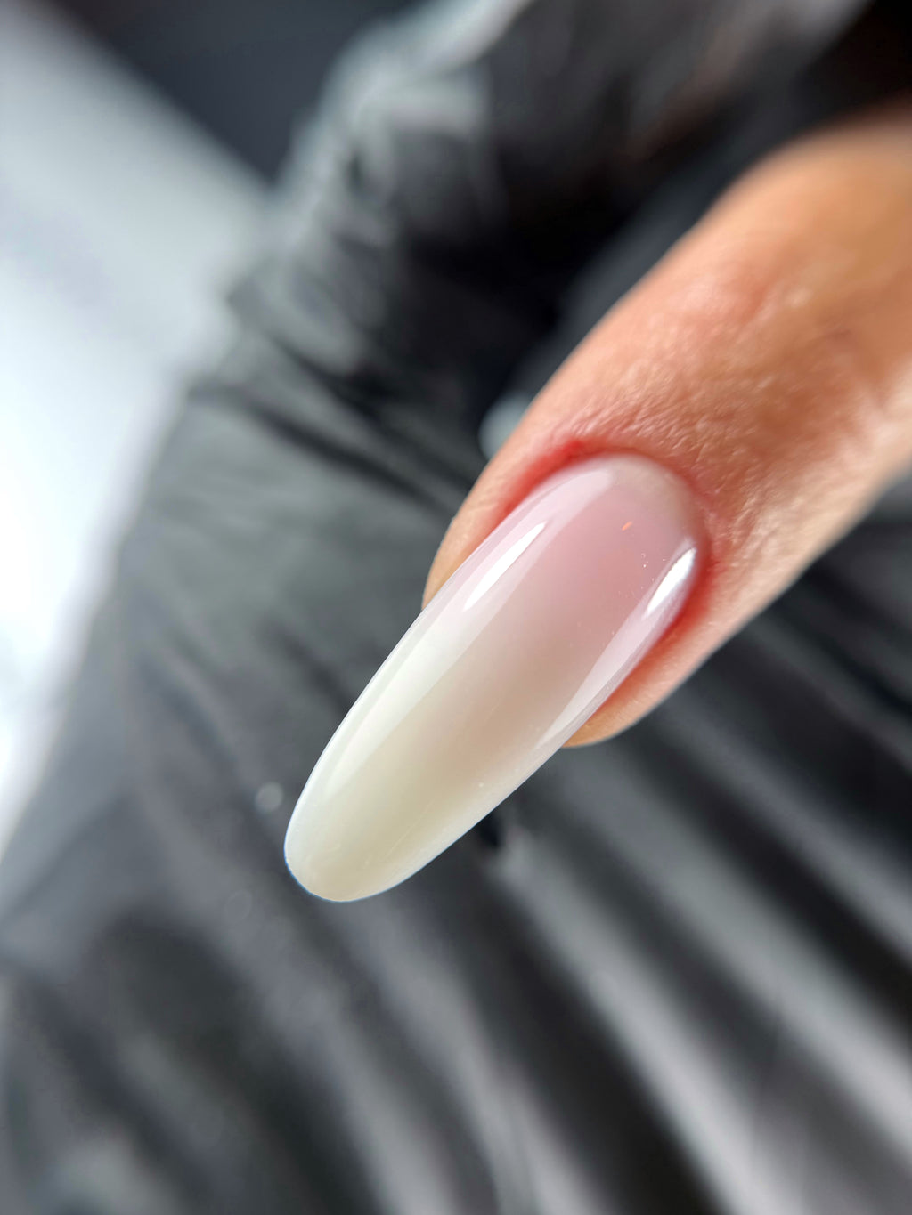 Online Workshop BUNDEL Babyboom