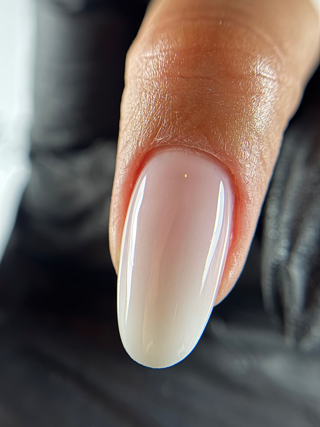 Online Workshop Babyboom – Nieuwe Set met Dual Forms