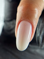 Online Workshop Babyboom – Nieuwe Set met Dual Forms