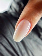 Online Workshop Babyboom – Nieuwe Set met Dual Forms