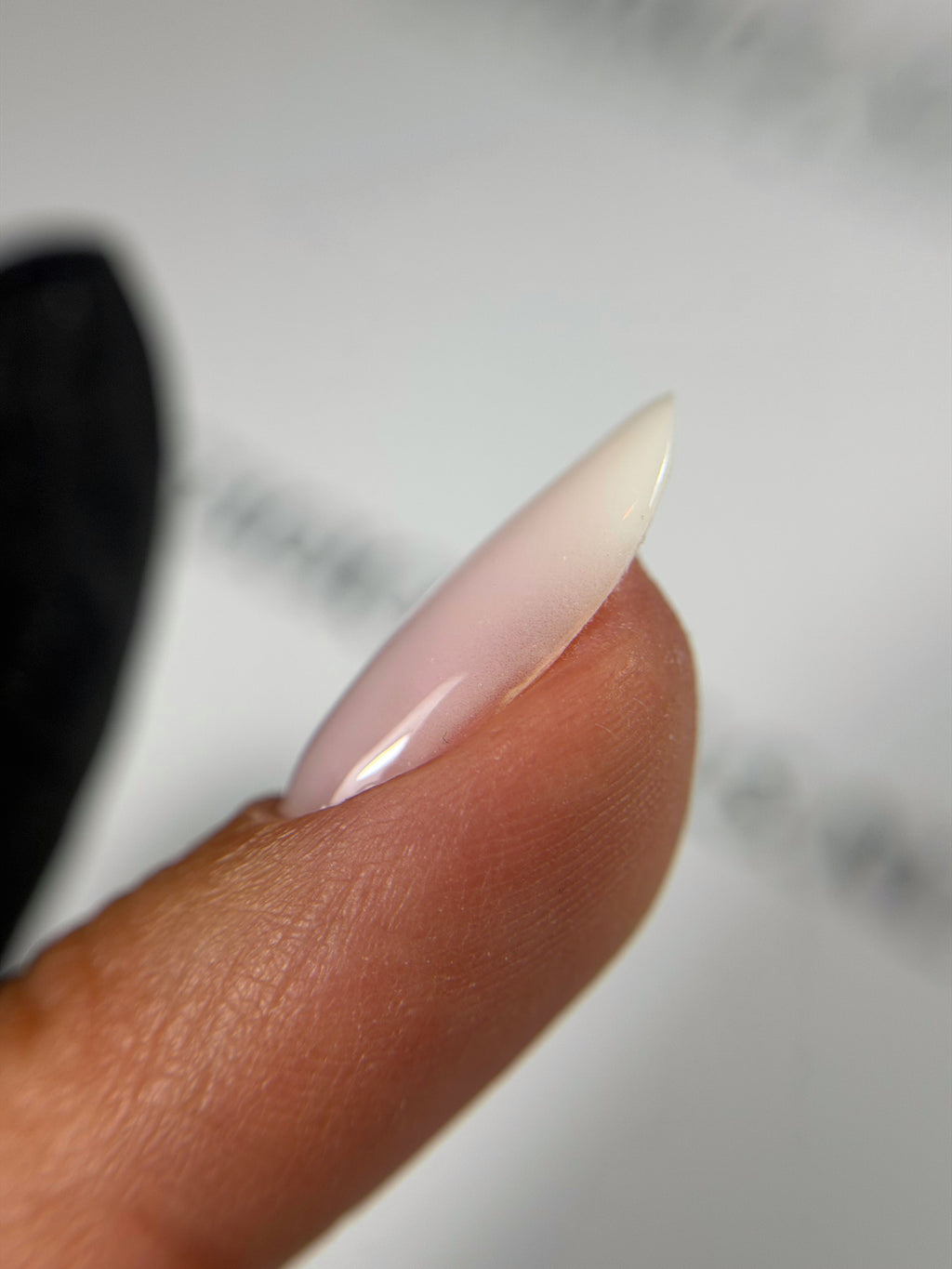 Online Workshop Babyboom – Nieuwe Set met Dual Forms